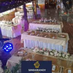 salon-eventos-chimenea-2-hotel-sindamanoy